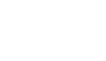 VR-ize Lab